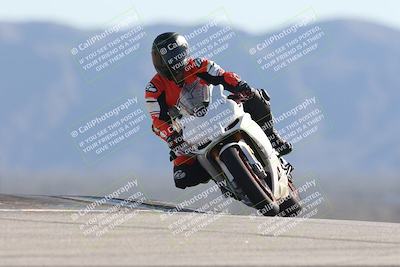 media/Jan-30-2026-2WTD (Fri) [[9b24c6d623]]/4-C Group/Session 5 (Turn 9)/